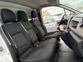 Renault Trafic 1.6 DCI 115ch 3 PLACES Blanc - thumbnail 15