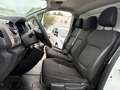 Renault Trafic 1.6 DCI 115ch 3 PLACES Blanc - thumbnail 9