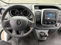 Renault Trafic 1.6 DCI 115ch 3 PLACES Blanc - thumbnail 10