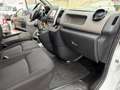 Renault Trafic 1.6 DCI 115ch 3 PLACES Blanc - thumbnail 14