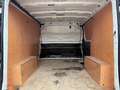 Renault Trafic 1.6 DCI 115ch 3 PLACES Blanc - thumbnail 6