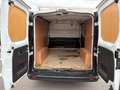 Renault Trafic 1.6 DCI 115ch 3 PLACES Blanc - thumbnail 5