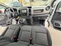 Renault Trafic 1.6 DCI 115ch 3 PLACES Blanc - thumbnail 16