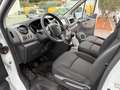 Renault Trafic 1.6 DCI 115ch 3 PLACES Blanc - thumbnail 8