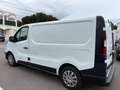 Renault Trafic 1.6 DCI 115ch 3 PLACES Blanc - thumbnail 4