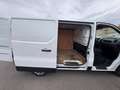Renault Trafic 1.6 DCI 115ch 3 PLACES Blanc - thumbnail 7