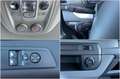 Toyota Proace XL 9pl./4p. L3H1 2.0 D-4D CONFORT ÉDITION Narancs - thumbnail 13