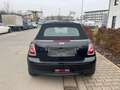 MINI One Cabrio One Siyah - thumbnail 4