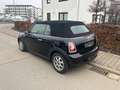 MINI One Cabrio One Siyah - thumbnail 3