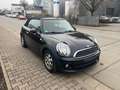 MINI One Cabrio One Siyah - thumbnail 6