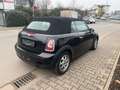 MINI One Cabrio One Siyah - thumbnail 5