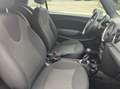 MINI One Cabrio One Siyah - thumbnail 8