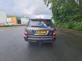 Land Rover Range Rover Sport 2.7 TdV6 HSE ZO INGERUILD DUS EXTRA GOEDKOOP Grau - thumbnail 6