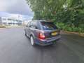 Land Rover Range Rover Sport 2.7 TdV6 HSE ZO INGERUILD DUS EXTRA GOEDKOOP Grijs - thumbnail 7