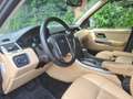 Land Rover Range Rover Sport 2.7 TdV6 HSE ZO INGERUILD DUS EXTRA GOEDKOOP Grijs - thumbnail 26