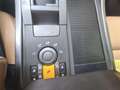 Land Rover Range Rover Sport 2.7 TdV6 HSE ZO INGERUILD DUS EXTRA GOEDKOOP Grijs - thumbnail 21