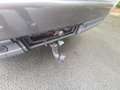Land Rover Range Rover Sport 2.7 TdV6 HSE ZO INGERUILD DUS EXTRA GOEDKOOP Grau - thumbnail 13
