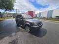 Land Rover Range Rover Sport 2.7 TdV6 HSE ZO INGERUILD DUS EXTRA GOEDKOOP Grau - thumbnail 3