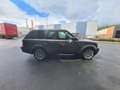 Land Rover Range Rover Sport 2.7 TdV6 HSE ZO INGERUILD DUS EXTRA GOEDKOOP Grau - thumbnail 4