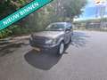 Land Rover Range Rover Sport 2.7 TdV6 HSE ZO INGERUILD DUS EXTRA GOEDKOOP Grau - thumbnail 1