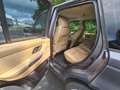 Land Rover Range Rover Sport 2.7 TdV6 HSE ZO INGERUILD DUS EXTRA GOEDKOOP Grau - thumbnail 18