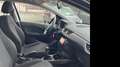 Opel Corsa 1.4 Selective 90 Gris - thumbnail 19