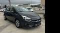 Opel Corsa 1.4 Selective 90 Gris - thumbnail 8