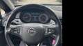 Opel Corsa 1.4 Selective 90 Gris - thumbnail 9