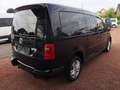 Volkswagen Caddy Maxi Rollstuhlgerecht/Wenderampe 7-Sitzer Schwarz - thumbnail 5