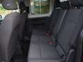 Volkswagen Caddy Maxi Rollstuhlgerecht/Wenderampe 7-Sitzer Schwarz - thumbnail 9