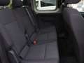Volkswagen Caddy Maxi Rollstuhlgerecht/Wenderampe 7-Sitzer Schwarz - thumbnail 11