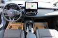 Toyota Corolla 1,8 Hybrid Touring Sports Active Drive/Safety Weiß - thumbnail 15