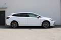 Toyota Corolla 1,8 Hybrid Touring Sports Active Drive/Safety Weiß - thumbnail 9