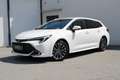 Toyota Corolla 1,8 Hybrid Touring Sports Active Drive/Safety Weiß - thumbnail 2