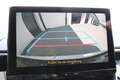 Toyota Corolla 1,8 Hybrid Touring Sports Active Drive/Safety Weiß - thumbnail 17