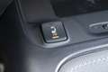 Toyota Corolla 1,8 Hybrid Touring Sports Active Drive/Safety Weiß - thumbnail 23