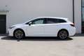 Toyota Corolla 1,8 Hybrid Touring Sports Active Drive/Safety Weiß - thumbnail 3