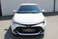 Toyota Corolla 1,8 Hybrid Touring Sports Active Drive/Safety Weiß - thumbnail 12