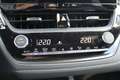 Toyota Corolla 1,8 Hybrid Touring Sports Active Drive/Safety Weiß - thumbnail 21