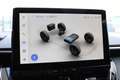 Toyota Corolla 1,8 Hybrid Touring Sports Active Drive/Safety Weiß - thumbnail 18