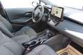 Toyota Corolla 1,8 Hybrid Touring Sports Active Drive/Safety Weiß - thumbnail 28