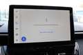 Toyota Corolla 1,8 Hybrid Touring Sports Active Drive/Safety Weiß - thumbnail 19