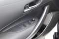 Toyota Corolla 1,8 Hybrid Touring Sports Active Drive/Safety Weiß - thumbnail 13