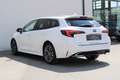 Toyota Corolla 1,8 Hybrid Touring Sports Active Drive/Safety Weiß - thumbnail 4
