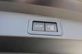 Toyota Corolla 1,8 Hybrid Touring Sports Active Drive/Safety Weiß - thumbnail 7