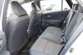 Toyota Corolla 1,8 Hybrid Touring Sports Active Drive/Safety Weiß - thumbnail 27