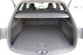 Toyota Corolla 1,8 Hybrid Touring Sports Active Drive/Safety Weiß - thumbnail 6