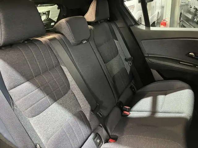 Renault R 4 E-Tech techno 150HP Comfort range