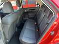 Citroen C4 Cactus VERKAUFT Rot - thumbnail 14