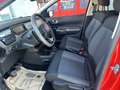 Citroen C4 Cactus VERKAUFT Rot - thumbnail 13